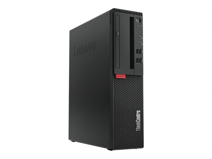 Lenovo ThinkCentre M910s 10ML SFF 3