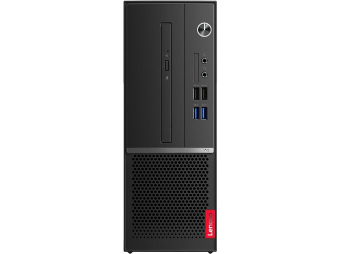 Lenovo V530S SFF 1