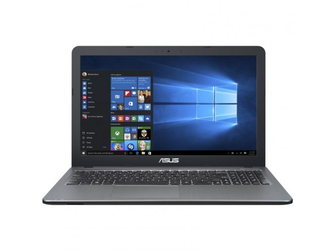 Asus A540SC P3B91SB1 1