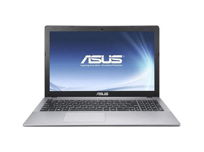 Asus R510VX DM005D 4