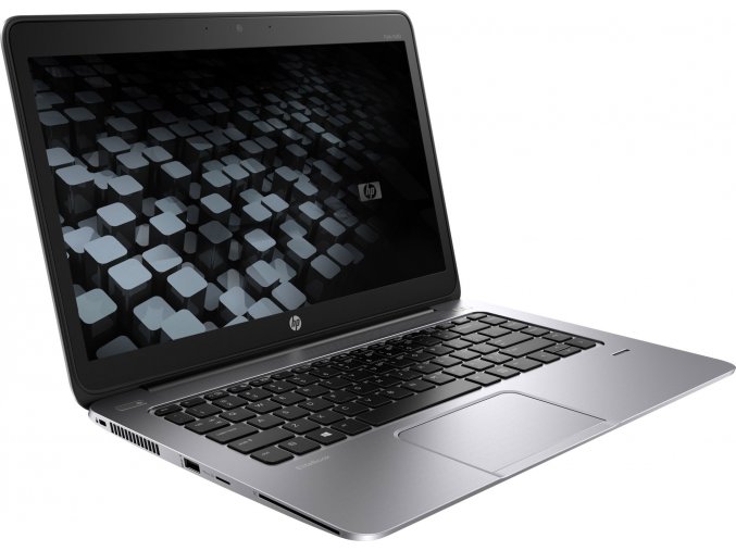 Hp EliteBook Folio 1040 2