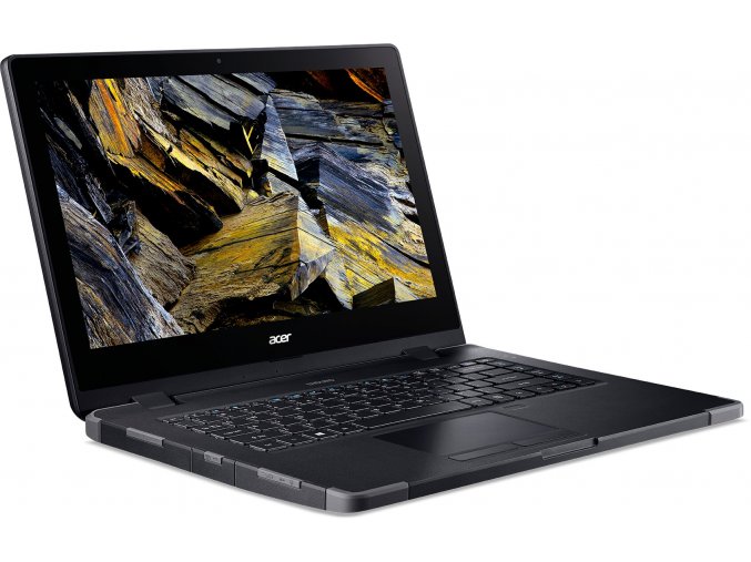 Acer Enduro N3 EN314 51W 1