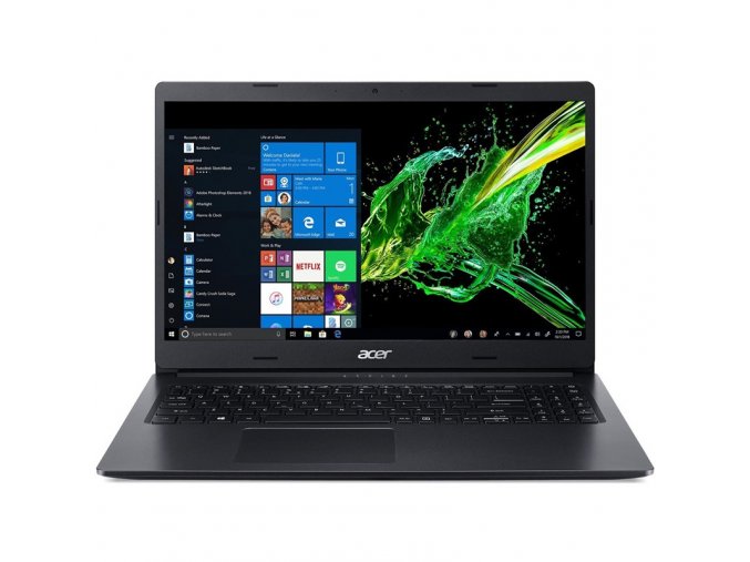 Acer Aspire 3 A315 22 69YL 1