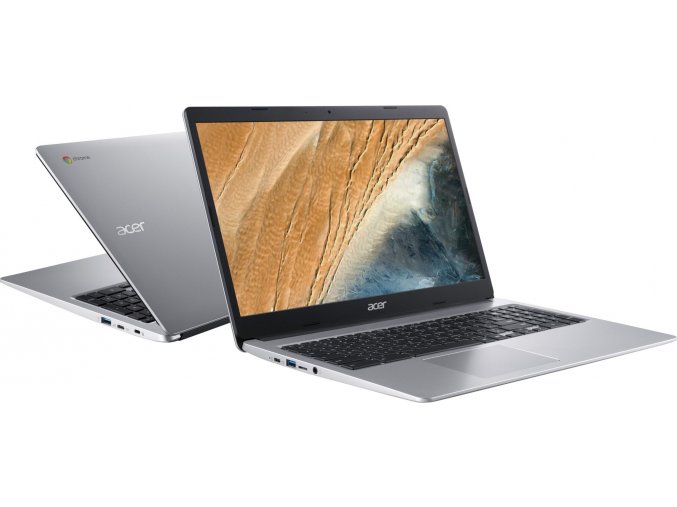 Acer Chromebook 315 CB315 1