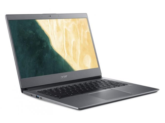 Acer Chromebook 714 CB714 1WT 1