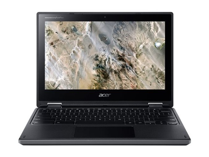 Acer Chromebook R721T