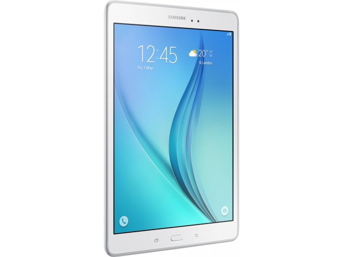 Samsung Galaxy Tab A 9.7 (SM T555) 8