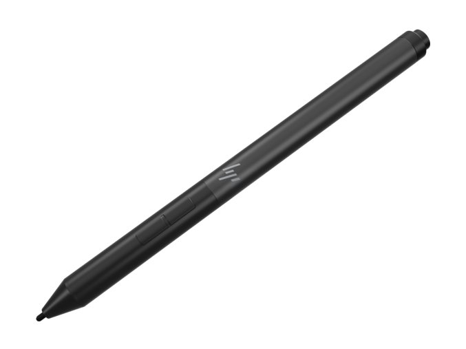 HP Active Pen G3 (Black) 1