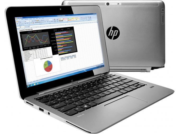 Hp Elite x2 1011 G1 (1)