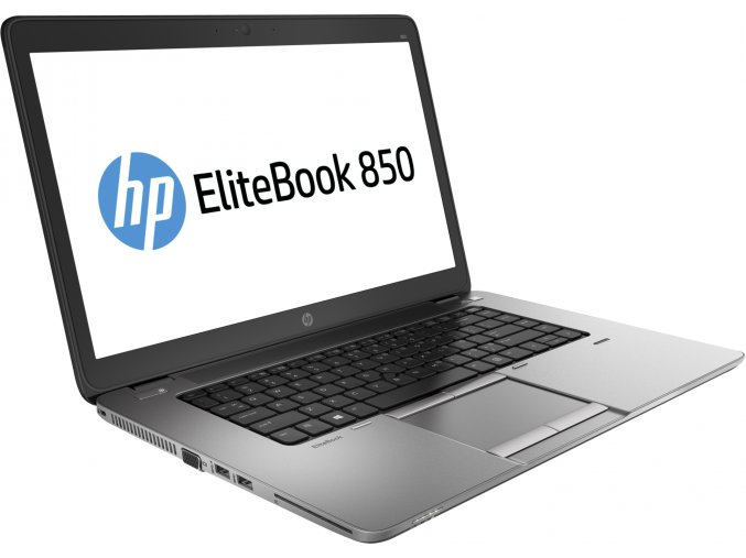 Hp EliteBook 850 G1 3