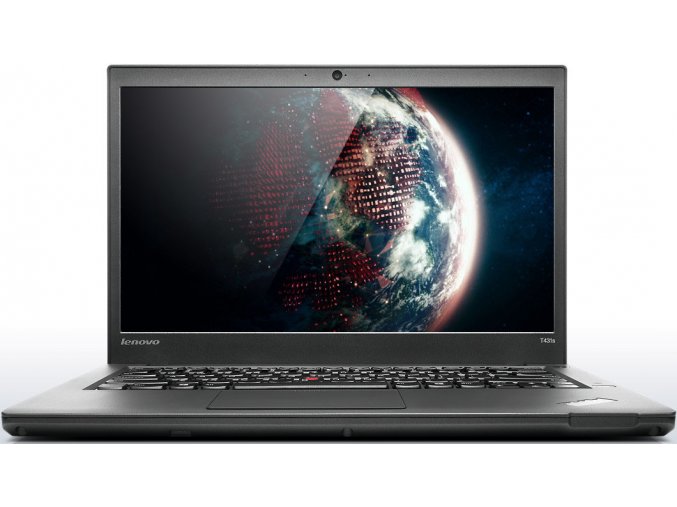 Lenovo ThinkPad T431s 1