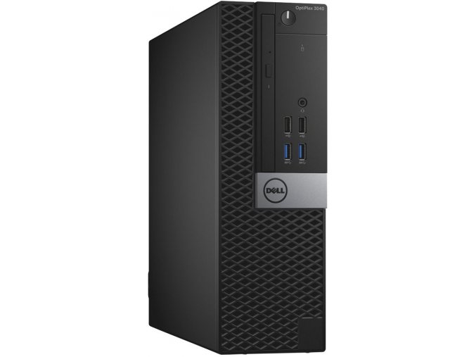 DELL Optiplex 3040 SFF 1