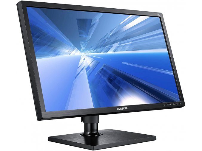 Samsung TC242W 2