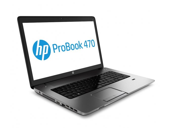 HP ProBook 470 G1 2