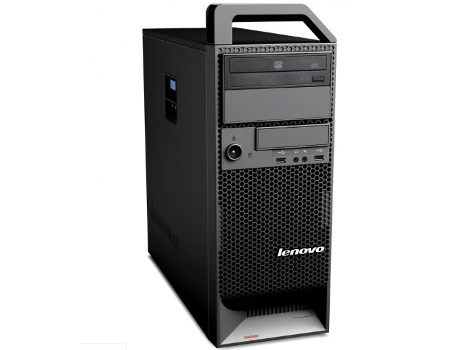 Lenovo ThinkStation S30 1