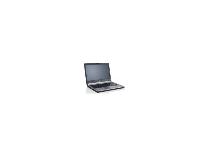 Fujitsu LifeBook E744 1