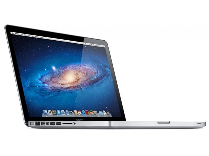 Apple MacBook Pro Late 2011 A1278 1