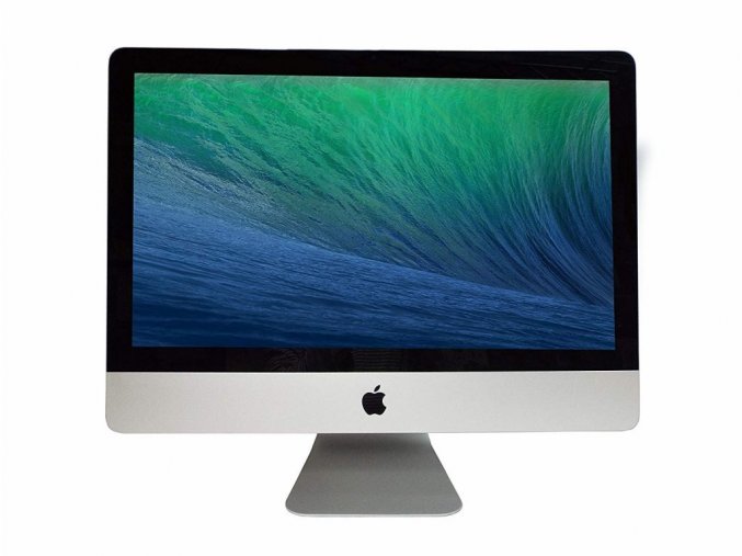 Apple iMac 21,5" Mid-2011 (A1311)