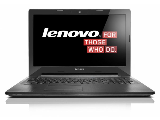 Lenovo IdeaPad G50 80 6