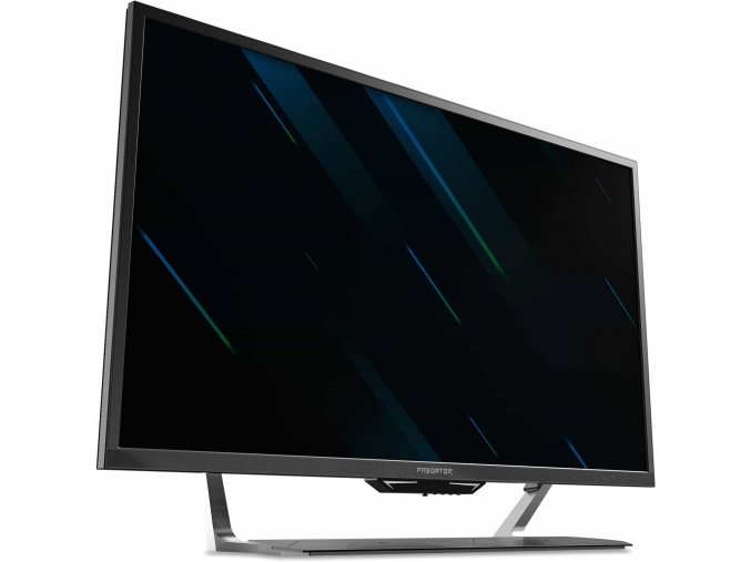 Acer Predator CG437KP 2