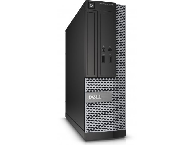 DELL Optiplex 3020 SFF 2