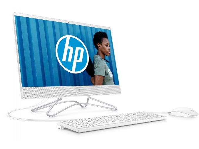 HP 22 df0057nf 3