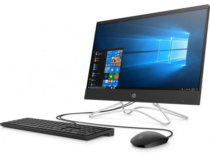 HP 24 f0021nt AiO (2)