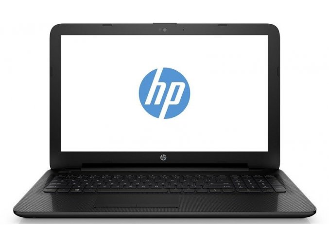 Hp 15 ac003nm 1