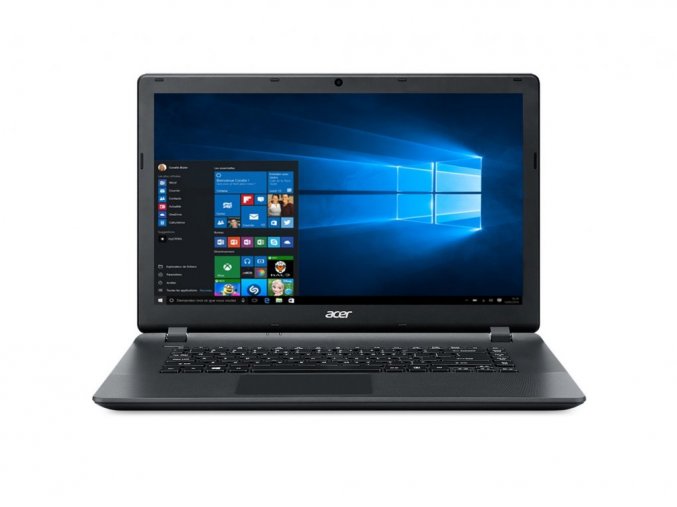 Acer ES1 520 3934 2