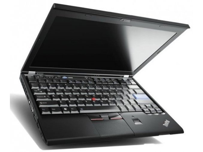Lenovo ThinkPad X220  + Lenovo ThinkPad Mini Dock Series 3 / USB 3.0