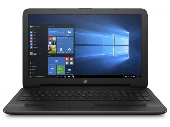 Hp ProBook 255 G5 3