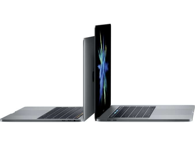 Apple MacBook 15 2017 (1)