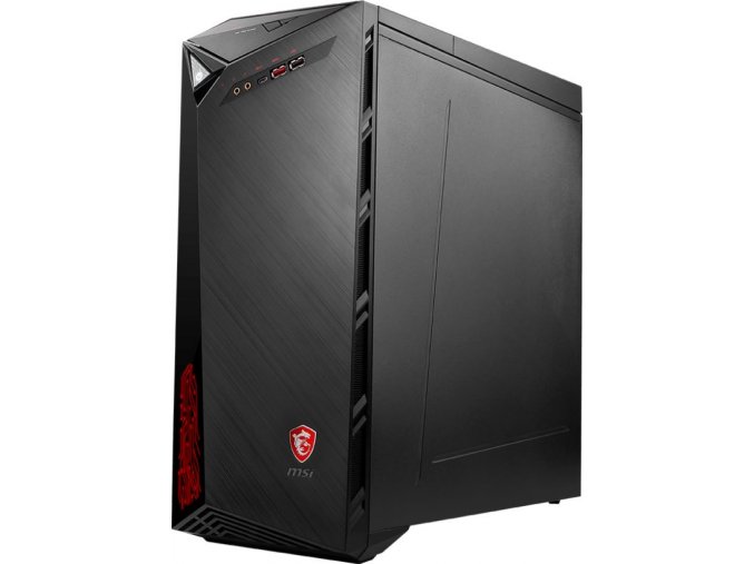 MSI Infinite S 9SC 1