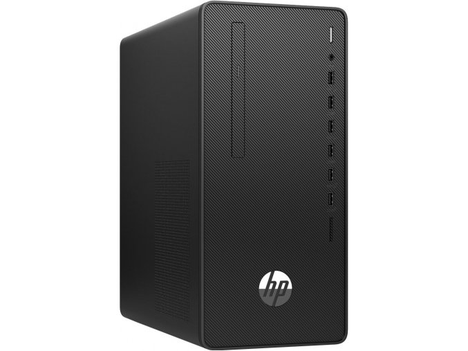 HP 290 G4 MT 1