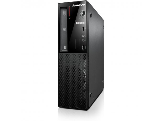 Lenovo ThinkCentre Edge 72 1