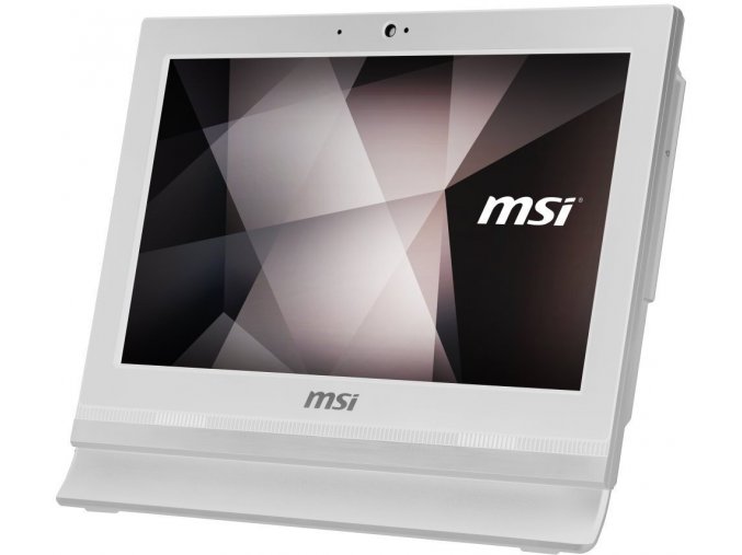 MSI PRO 16T 7M 1