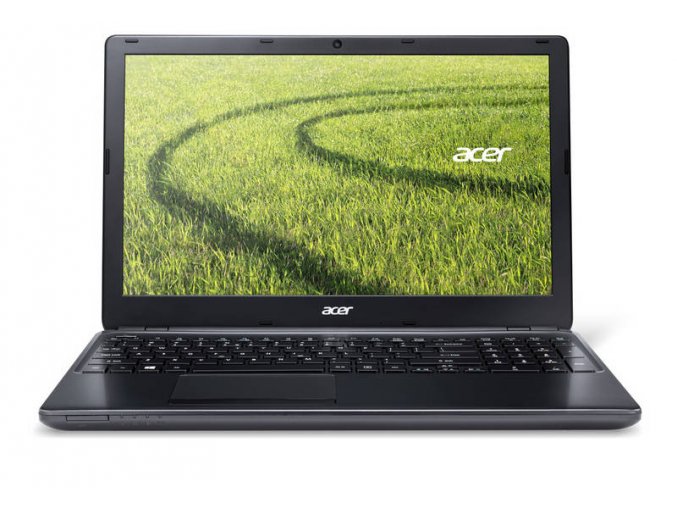 Acer Aspire E1 510p 3
