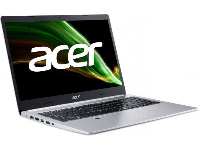 Acer Aspire 5 A515 45G 1