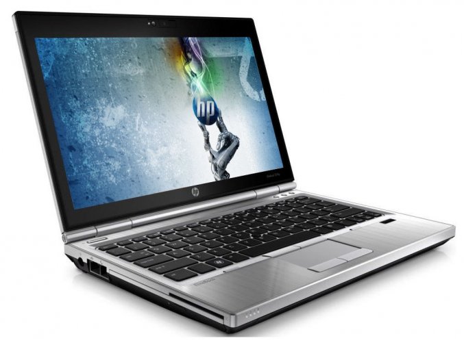 Hp EliteBook 2570p (3)