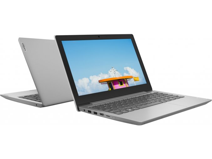 Lenovo IdeaPad Slim 1 11AST 1