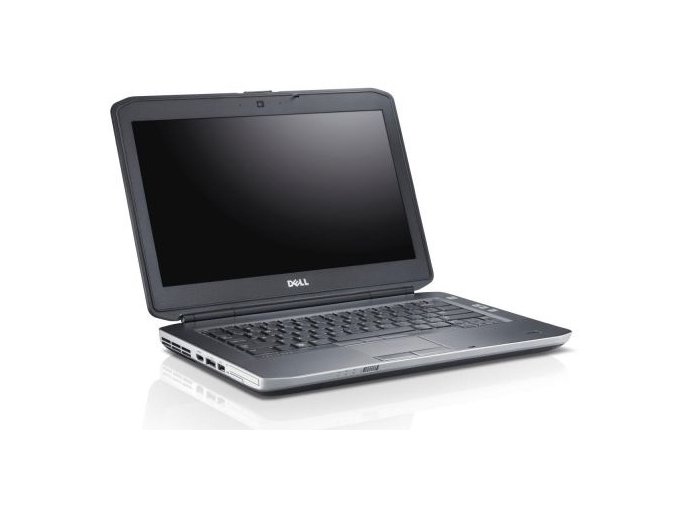 Dell Latitude E5430 1