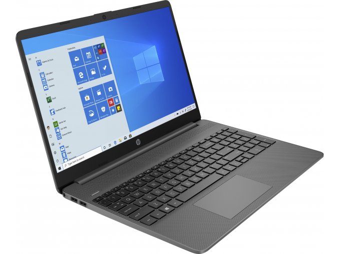 Hp 15s fq 3