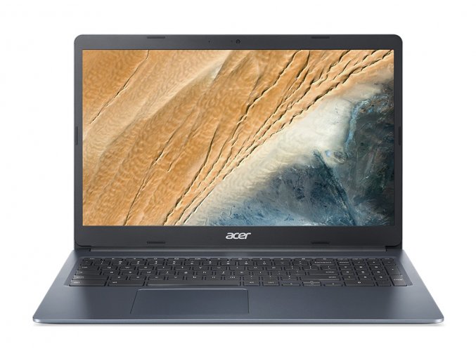 Acer Chromebook 315 CB315 3HT 1