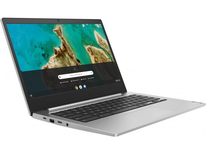 Lenovo IdeaPad 3 CB 14IGL05 1