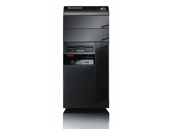 Lenovo ThinkCentre A58 MT 1