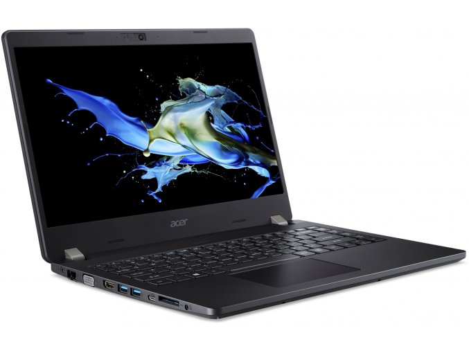 Acer TravelMate P214 52 1