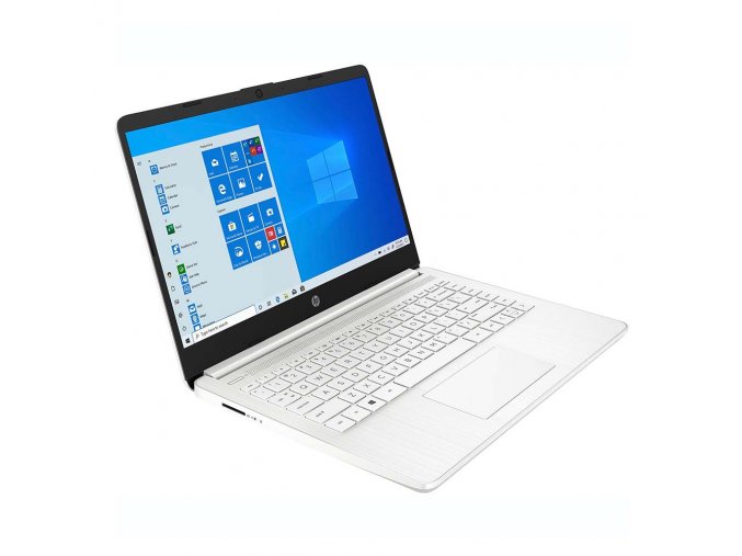 HP 14s fq0003nv (3)