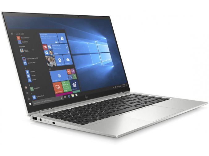 HP EliteBook x360 1040 G7 1