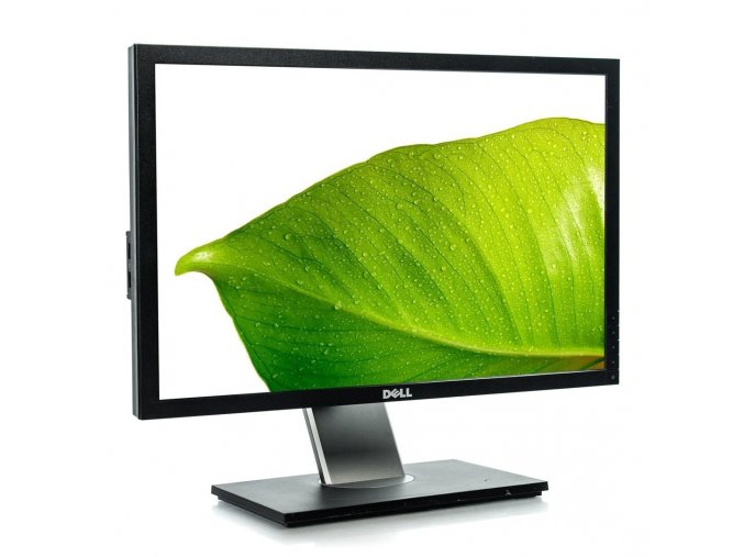 DELL P2210t 1