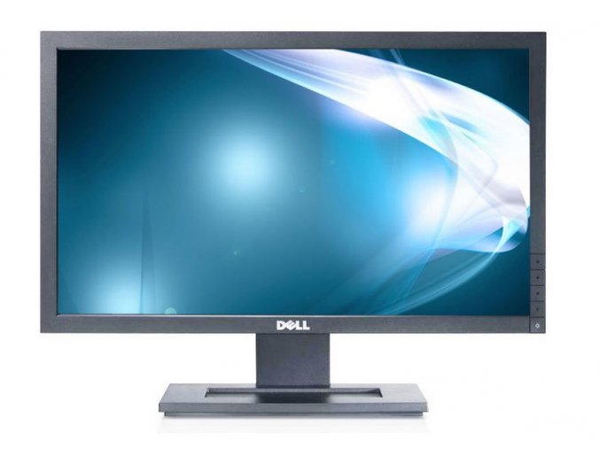 DELL G2410t 1